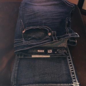 Miss Me Jeans 36/31